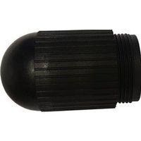 Dahon Pompalı Sele Borusu Alt Kapak