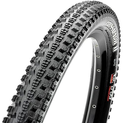 Dış Lastik Mtb Crossmark II 26X2.10  Telli Maxxis