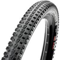 Dış Lastik Mtb Crossmark II 26X2.10  Telli Maxxis