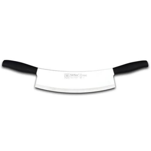 61707 - Sürmene Çiftli Zırh 30 Cm