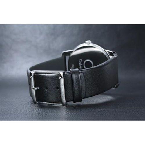 Calvin Klein K2G211C6 Erkek Kol Saati