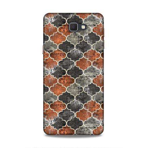 Samsung Galaxy J7 Prime Uyumlu Kılıf Romans (19) Kılıfları Maça