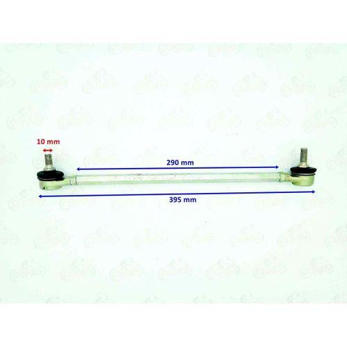 MONDİAL Atv Fjx 150 Off Road Rot Mili Komple 290Xorj
