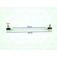 MONDİAL Atv Fjx 150 Off Road Rot Mili Komple 290Xorj