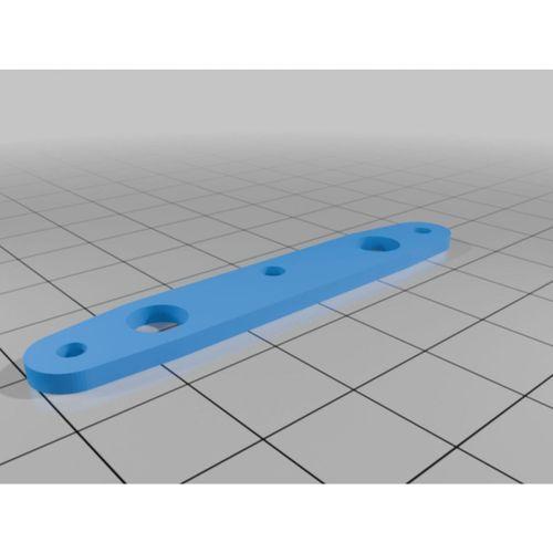 Modüler Kutu İç Parça (Bu ürün Sadece Plastik parçadır - Almadan Önce Soru Sorabilirsiniz)