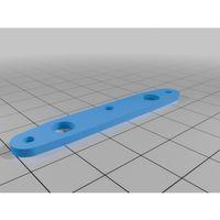 Modüler Kutu İç Parça (Bu ürün Sadece Plastik parçadır - Almadan Önce Soru Sorabilirsiniz)