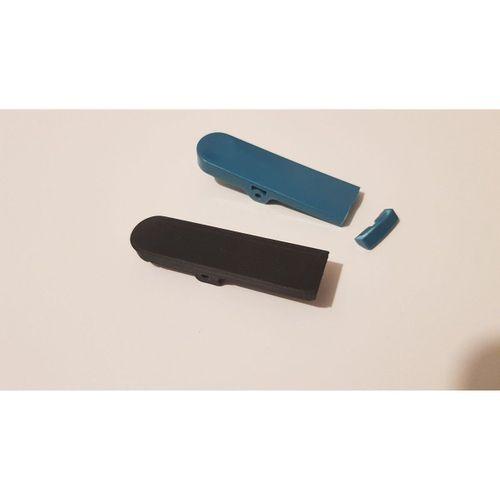 Conga Rockstar Ergoflex Esnek Dirsek Tetikleyicisi - 5138250