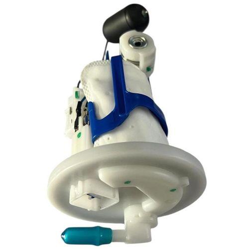 Benzin Şamandırası ve Pompası N Max 155 2021 - 2024