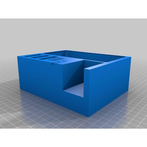 Phasm Kamera Eklemesi