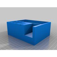 Phasm Kamera Eklemesi