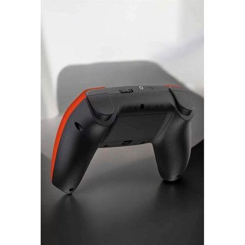 Gamepad 520 Retro Oyunlu Taşınabilir El Konsolu Atari