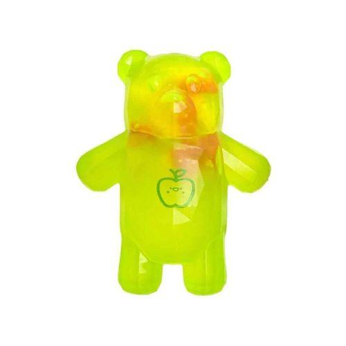 12348 BTF-FİGÜR CRYSTAL GUMMY BEARS FOREVER SERIES 14CM 6A(Belirtilen fiyat, tekli satış için adet fiyatıdır.)