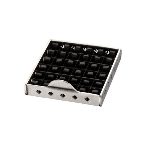 Aryıldız 30240 Patates Dilimleyici Paslanmaz Çelik