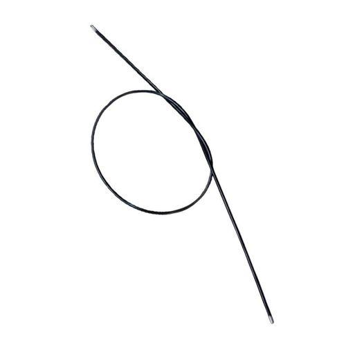 DIŞ KABLO 110 cm 5 mm - Bisklet İçin