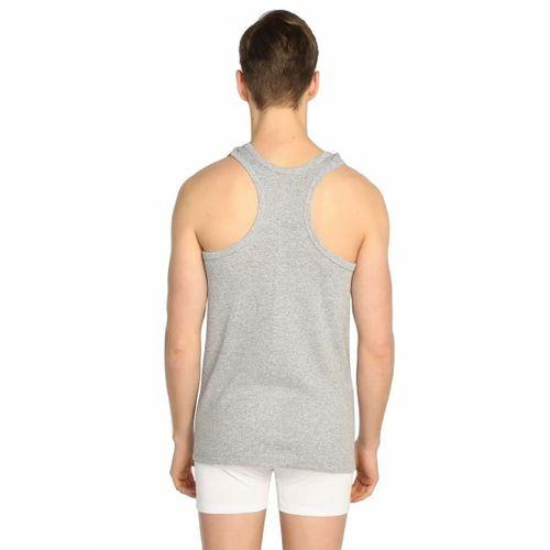 Star 203 Erkek  Modal Çapraz Atlet