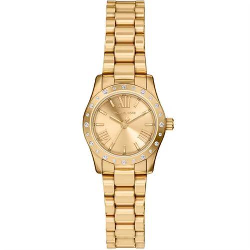 Michael Kors MK4992 Kadın Kol Saati