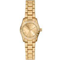 Michael Kors MK4992 Kadın Kol Saati