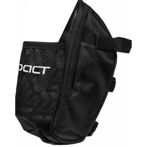 Sele Altı Çanta Suluk Bölmeli Impact