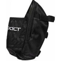 Sele Altı Çanta Suluk Bölmeli Impact