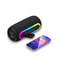 Flip 6 Max Bluetooth Hoparlör