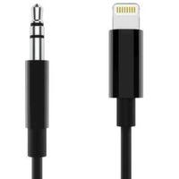 ZR500 Jh-023 Lightning Aux Çevirici