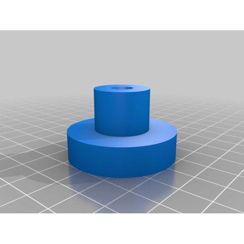 Yüzücü Switch - 3716093