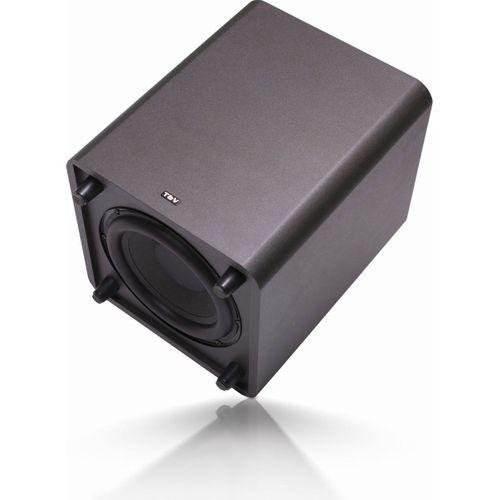 THONET VANDER STERN 2.1 OPTIK BT ST SOUNDBAR 180W