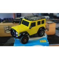 LDARC X43 Çatı Kafesi (Bu ürün Sadece Plastik parçadır - Almadan Önce Soru Sorabilirsiniz)