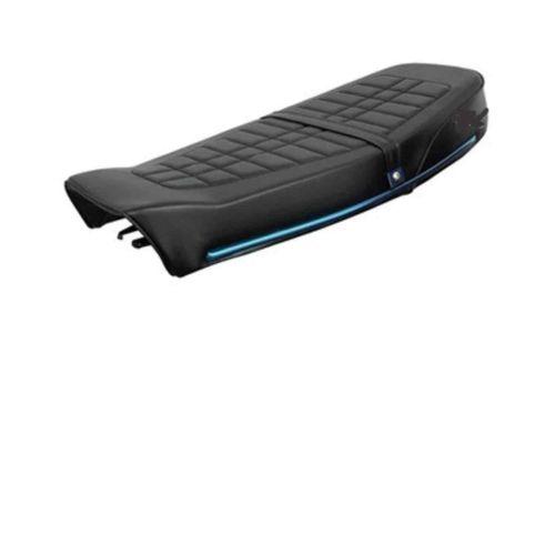 SEVGENT Cg Sele Komple 125 Cg Modifiye Düşük