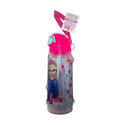 MİKRO PM-3072 500 ml MATARA ( Follow Your Dreams)