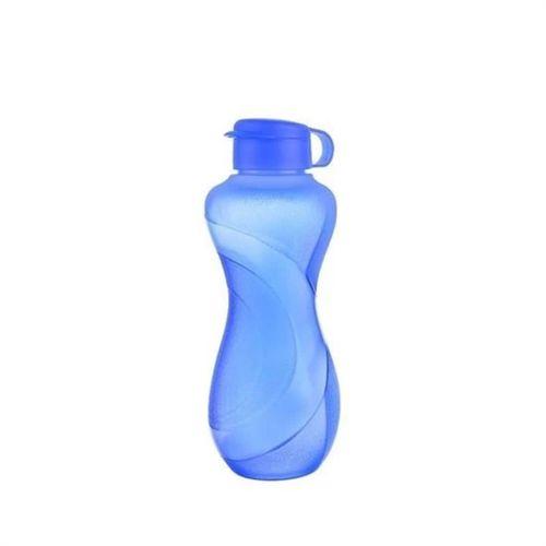 1500ml Kapasiteli Sporcu Tipi Suluk Pratik El Matarası