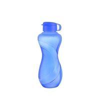 1500ml Kapasiteli Sporcu Tipi Suluk Pratik El Matarası