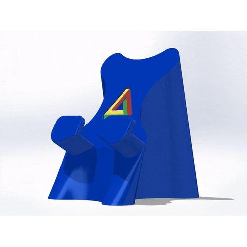 - Waveflow Telefon Standı Tutucu (Bu ürün Sadece Plastik parçadır - Almadan Önce Soru Sorabilirsiniz)