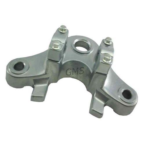 SEVGENT Furç Üst Tabla Cg125