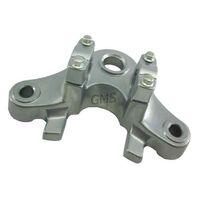 SEVGENT Furç Üst Tabla Cg125