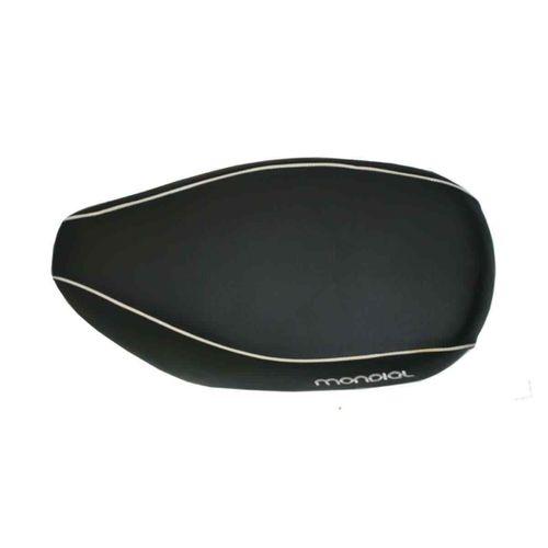 MONDİAL 50 Revival Sele Orj