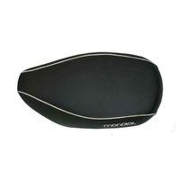 MONDİAL 50 Revival Sele Orj