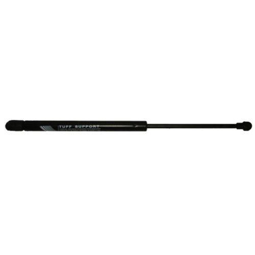 Caddy 2004 2010 Kaput Amortisörü (42Cm) 1T0823359A