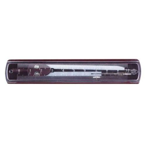 Südor Metal Pergel Eko - 2 adet