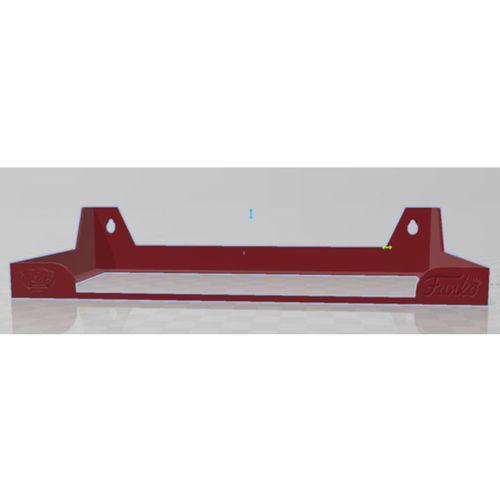 Çift Funko Pop Vinyl Duvar Sergisi 3D Baskı (Bu ürün Sadece Plastik parçadır - Almadan Önce Soru Sorabilirsiniz)