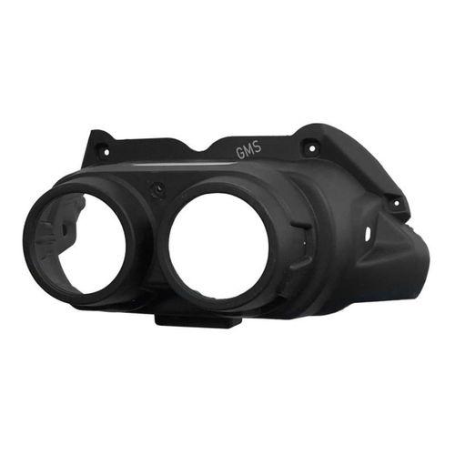 E-MON E-Mon Arka Stop Plastıgı Arora Anka