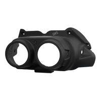 E-MON E-Mon Arka Stop Plastıgı Arora Anka