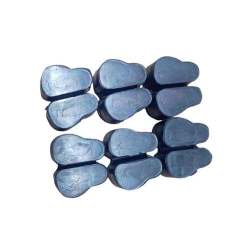 Kaplin Lastiği Ülker SR 450 - CLX 700 - CMT 8