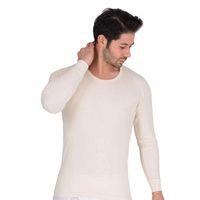 Berrak Kışlık İnterlok Üst 745