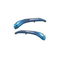 FALCON Far Grenajı Alt Parca Sağ Sol Mavi Takım-handy 249 (250 W) Orijinal