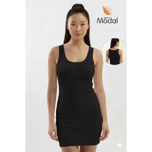 Berrak Kadın Modal Uzun Atlet 8036