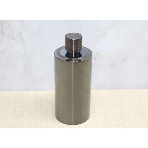 Çelik Shaker Model 1