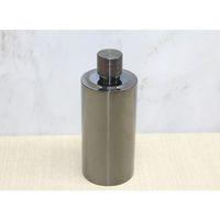 Çelik Shaker Model 1