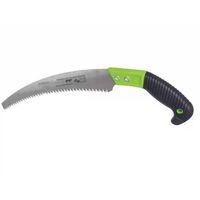 Zhltools 180 mm Katlanır Bıçkı İnce Diş Budama Testeresi