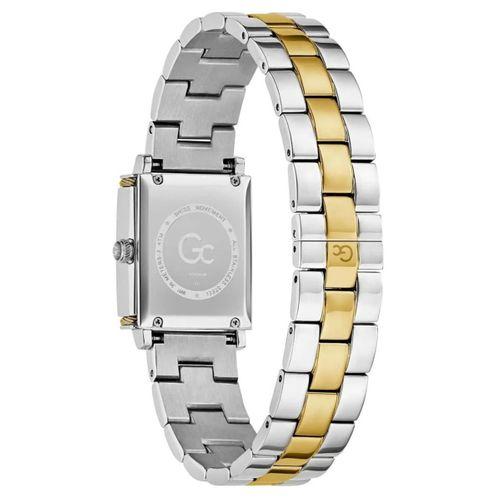 Gc GCY79005L9M Kadın Kol Saati